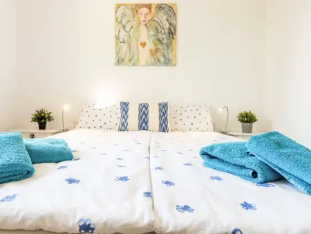 La Unica, Maison 3 personnes à Creixell - Photo 4