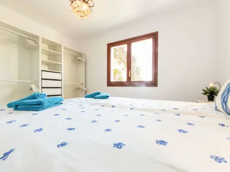 La Unica, Maison 3 personnes à Creixell - Photo 14