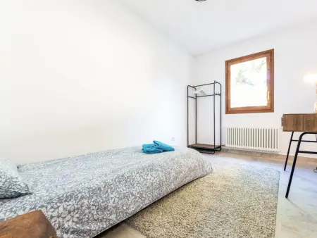 La Unica, Maison 3 personnes à Creixell - Photo 17