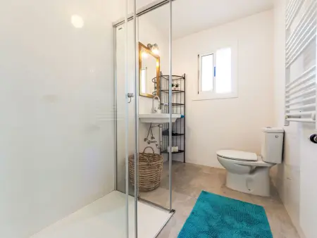 La Unica, Maison 3 personnes à Creixell - Photo 20