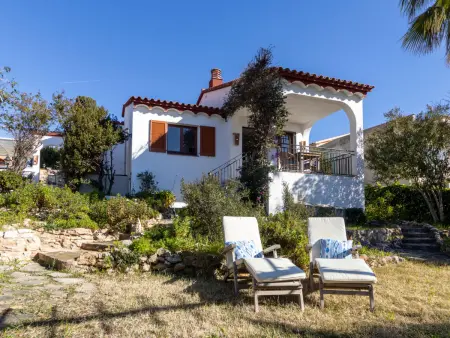 La Unica, Maison 3 personnes à Creixell - Photo 24