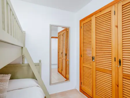 Villa Cristina, Villa 8 personnes à Javea - Photo 22