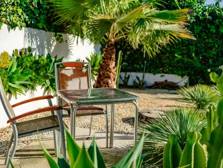 Villa Cristina, Villa 8 personnes à Javea - Photo 61