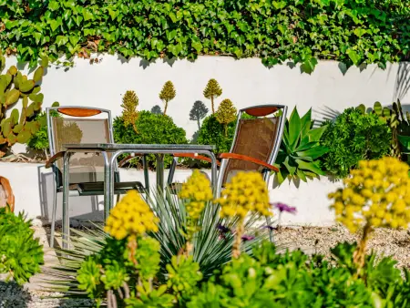 Villa Cristina, Villa 8 personnes à Javea - Photo 62