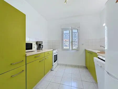 Le Chant des Sables, Maison 4 personnes à Les Moutiers en Retz - Photo 4