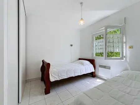 Le Chant des Sables, Maison 4 personnes à Les Moutiers en Retz - Photo 13