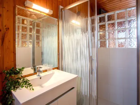 Ker Zelia, Maison 4 personnes à La Bernerie en Retz - Photo 3