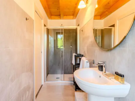 Camping Turisport, Appartement 4 personnes à Dervio - Photo 18