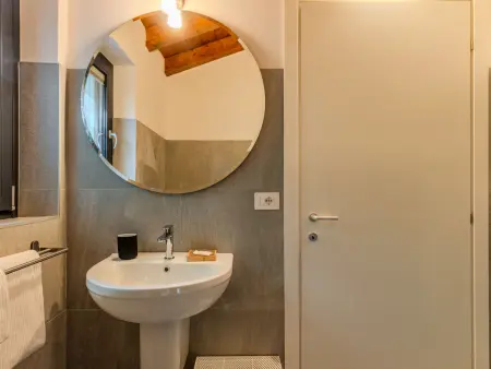 Camping Turisport, Appartement 4 personnes à Dervio - Photo 22