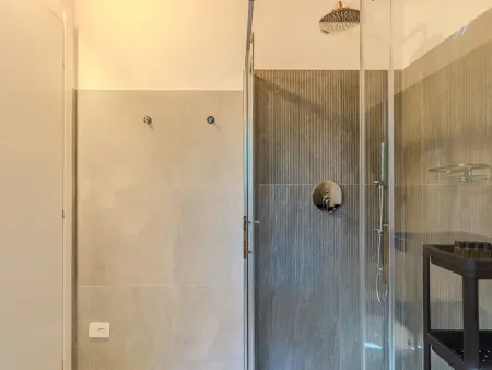 Camping Turisport, Appartement 4 personnes à Dervio - Photo 24