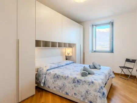 Blue Lake, Appartement 4 personnes à Bellano - Photo 4
