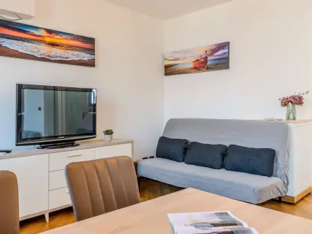 Blue Lake, Appartement 4 personnes à Bellano - Photo 5