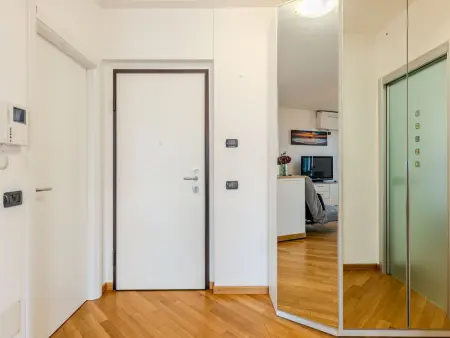 Blue Lake, Appartement 4 personnes à Bellano - Photo 11