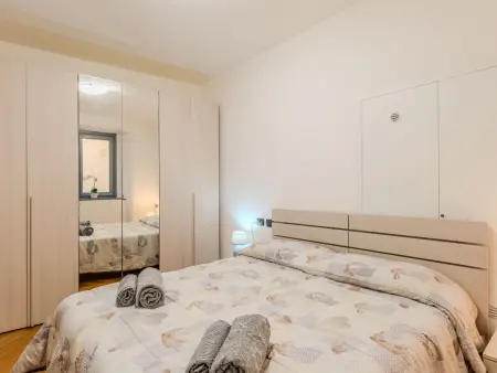 Blue Lake, Appartement 4 personnes à Bellano - Photo 13