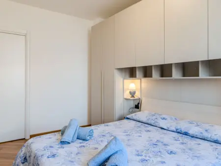 Blue Lake, Appartement 4 personnes à Bellano - Photo 15