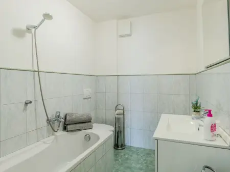 Blue Lake, Appartement 4 personnes à Bellano - Photo 18