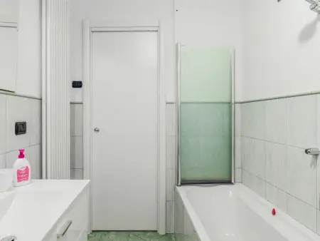 Blue Lake, Appartement 4 personnes à Bellano - Photo 19