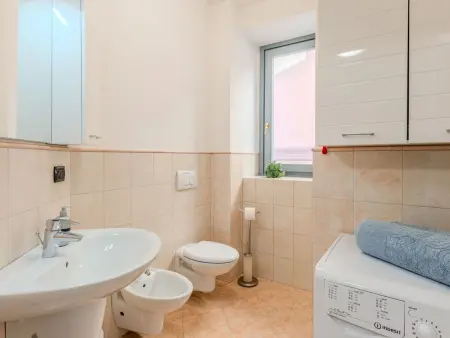 Blue Lake, Appartement 4 personnes à Bellano - Photo 20