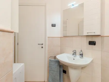 Blue Lake, Appartement 4 personnes à Bellano - Photo 21