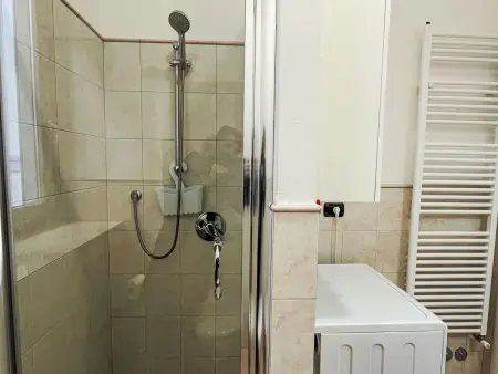 Blue Lake, Appartement 4 personnes à Bellano - Photo 22