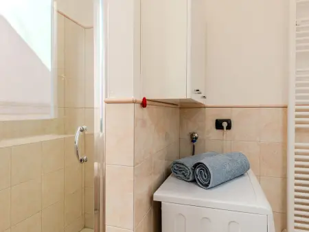 Blue Lake, Appartement 4 personnes à Bellano - Photo 23
