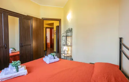 Villa Sally, Maison 6 personnes à Siracusa - Photo 25