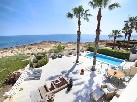 Maison de ville exclusive de haut standing à San Javier - Photo 3
