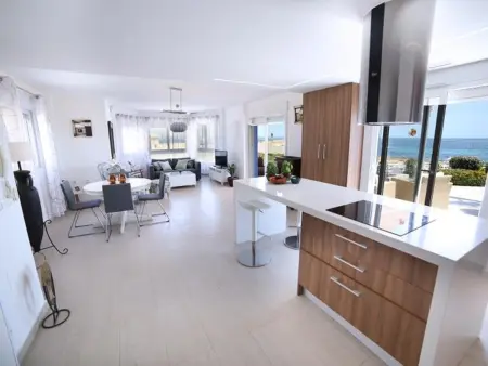 Maison de ville exclusive de haut standing à San Javier - Photo 5