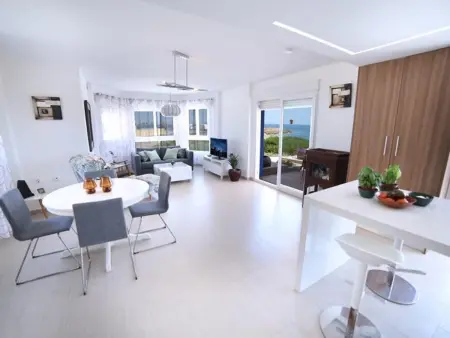 Maison de ville exclusive de haut standing à San Javier - Photo 6