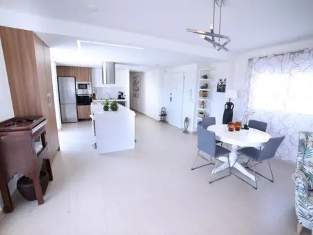 Maison de ville exclusive de haut standing à San Javier - Photo 7