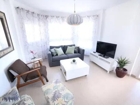 Maison de ville exclusive de haut standing à San Javier - Photo 8