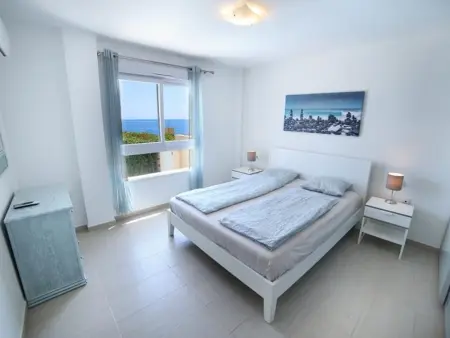 Maison de ville exclusive de haut standing à San Javier - Photo 9