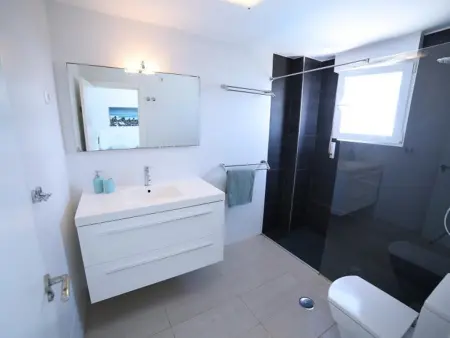 Maison de ville exclusive de haut standing à San Javier - Photo 10