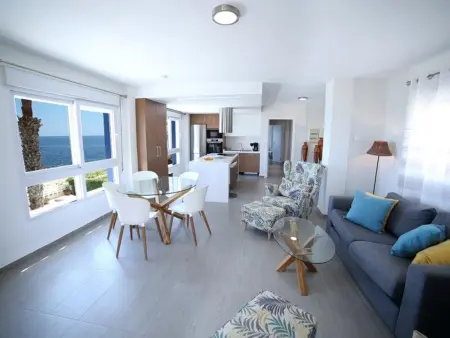 Maison de ville exclusive de haut standing à San Javier - Photo 13