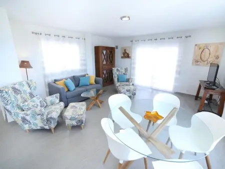 Maison de ville exclusive de haut standing à San Javier - Photo 15