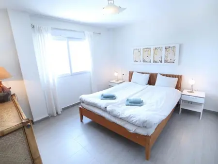 Maison de ville exclusive de haut standing à San Javier - Photo 16