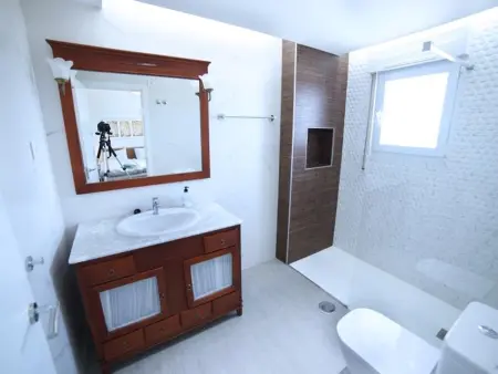 Maison de ville exclusive de haut standing à San Javier - Photo 17