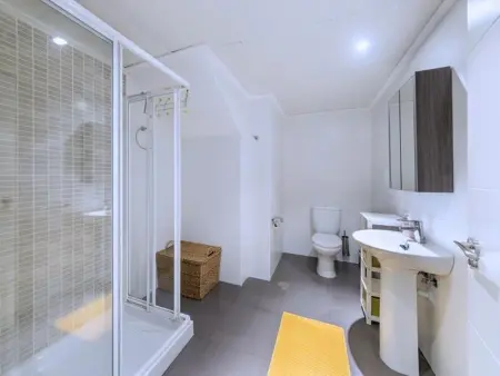 Penthouse 3 Chambres à La Manga, San Javier, Appartement 6 personnes à San Javier - Photo 14
