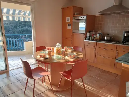 Appartement 3 pièces à 200m des plages, St-Raphaël - Photo 4