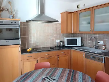 Appartement 3 pièces à 200m des plages, St-Raphaël - Photo 6