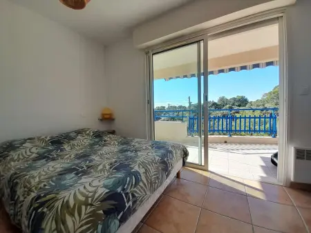 Appartement 3 pièces à 200m des plages, St-Raphaël - Photo 8