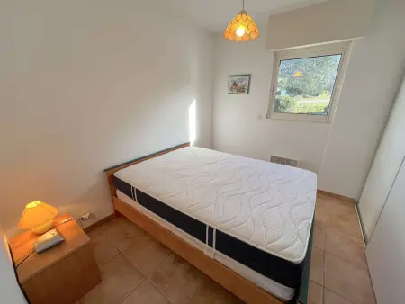 Appartement 3 pièces à 200m des plages, St-Raphaël - Photo 9