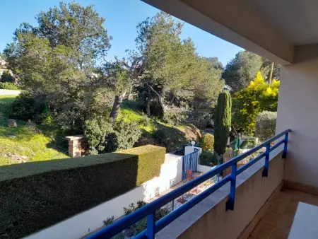 Appartement 3 pièces à 200m des plages, St-Raphaël - Photo 11