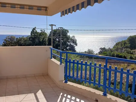 Appartement 3 pièces à 200m des plages, St-Raphaël - Photo 12