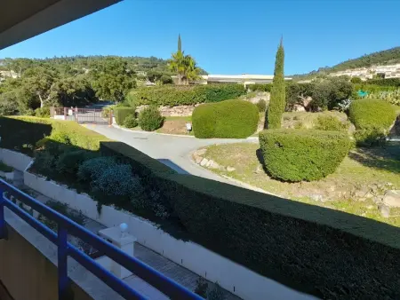 Appartement 3 pièces à 200m des plages, St-Raphaël - Photo 13
