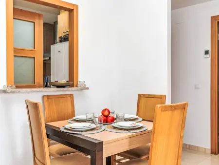 Costa Azahar II, Appartement 4 personnes à Oropesa del Mar - Photo 9