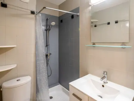 Thalassa, Appartement 4 personnes à Houlgate - Photo 9