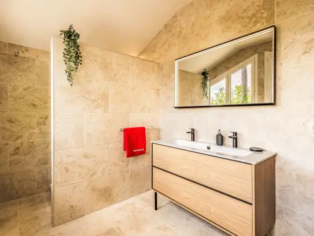 Iturria, Villa 8 personnes à Anglet - Photo 4