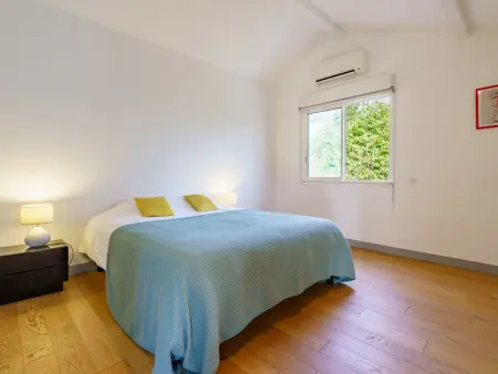 Iturria, Villa 8 personnes à Anglet - Photo 11