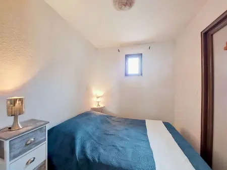 Dominica, Appartement 6 personnes à Le Barcarès - Photo 23